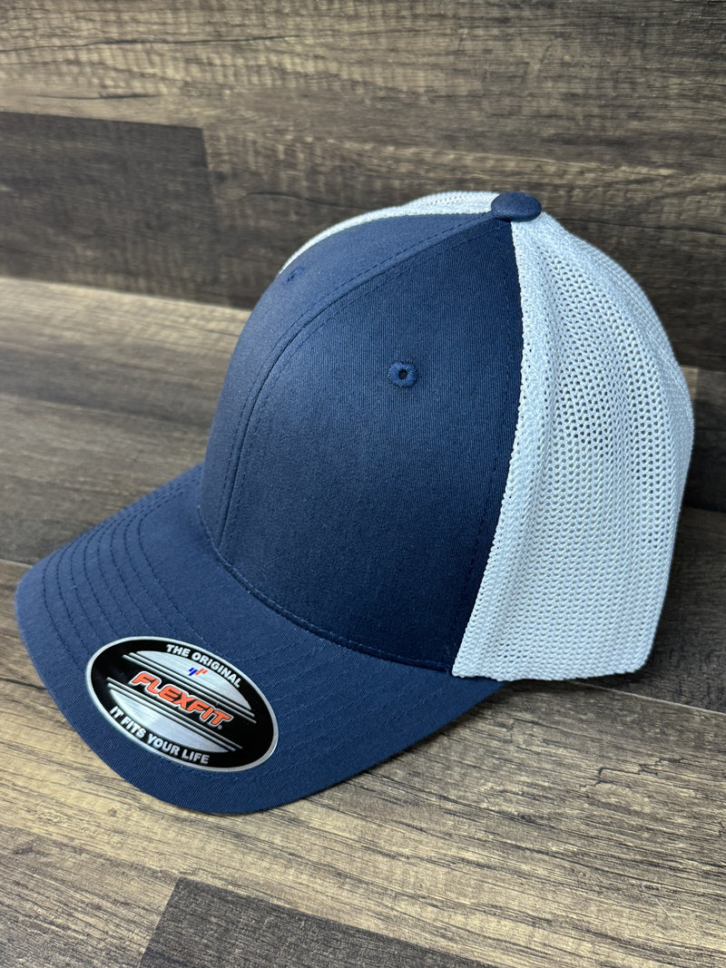 RPHATCO Brand Flag Hat