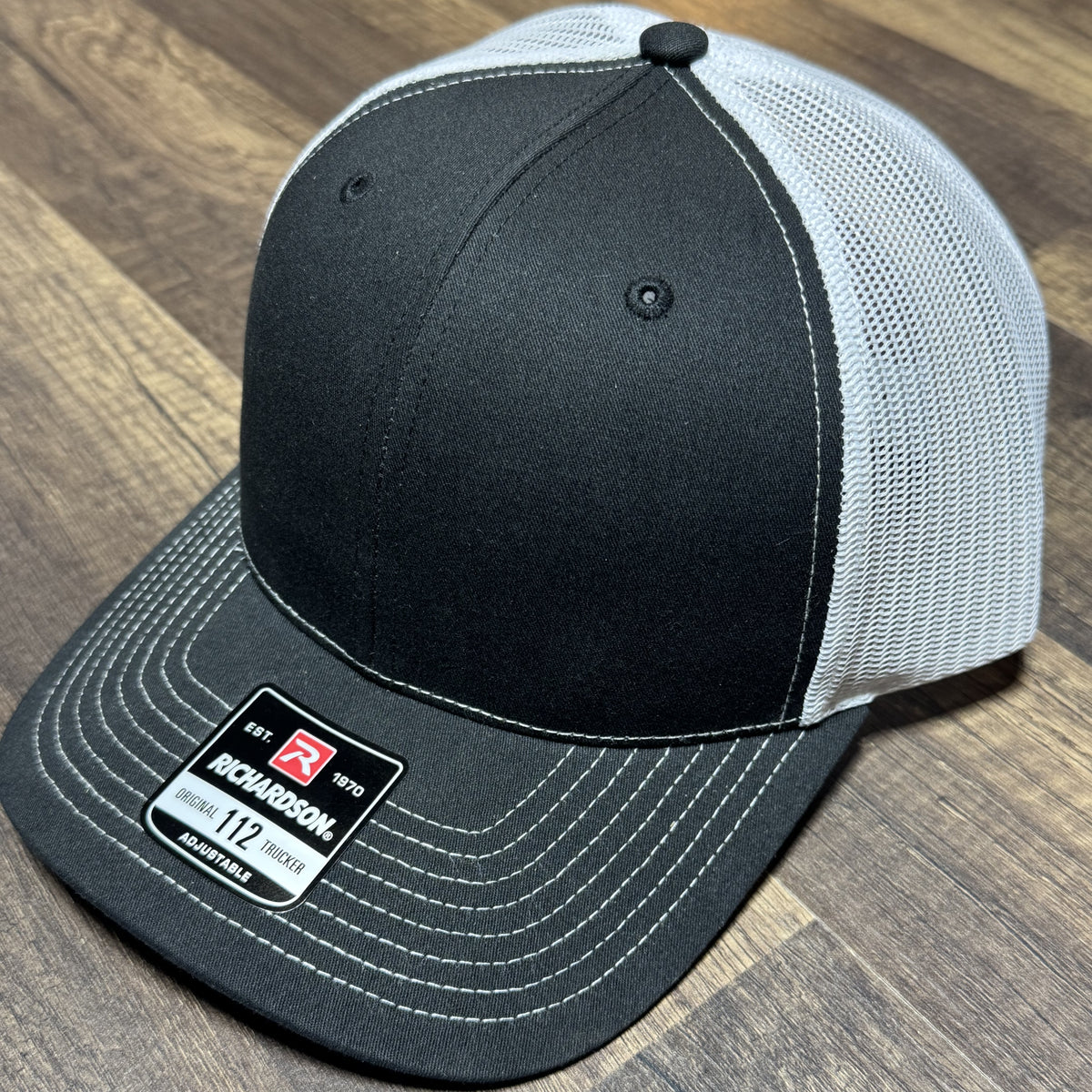 Onlyfins Fishing Hat