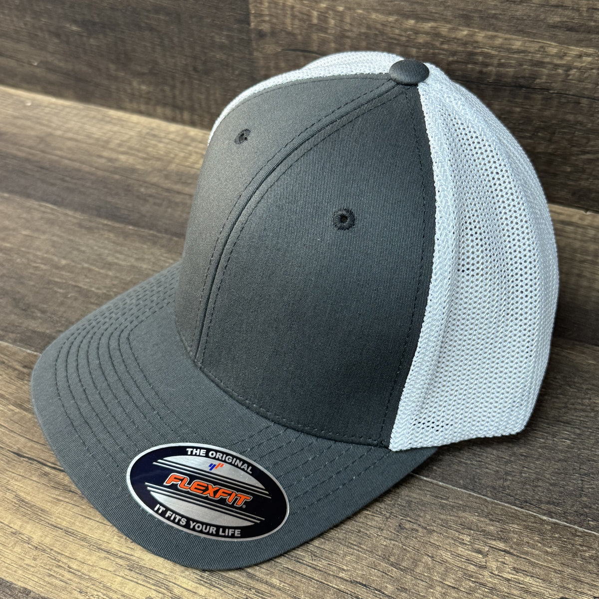 Onlyfins Fishing Hat