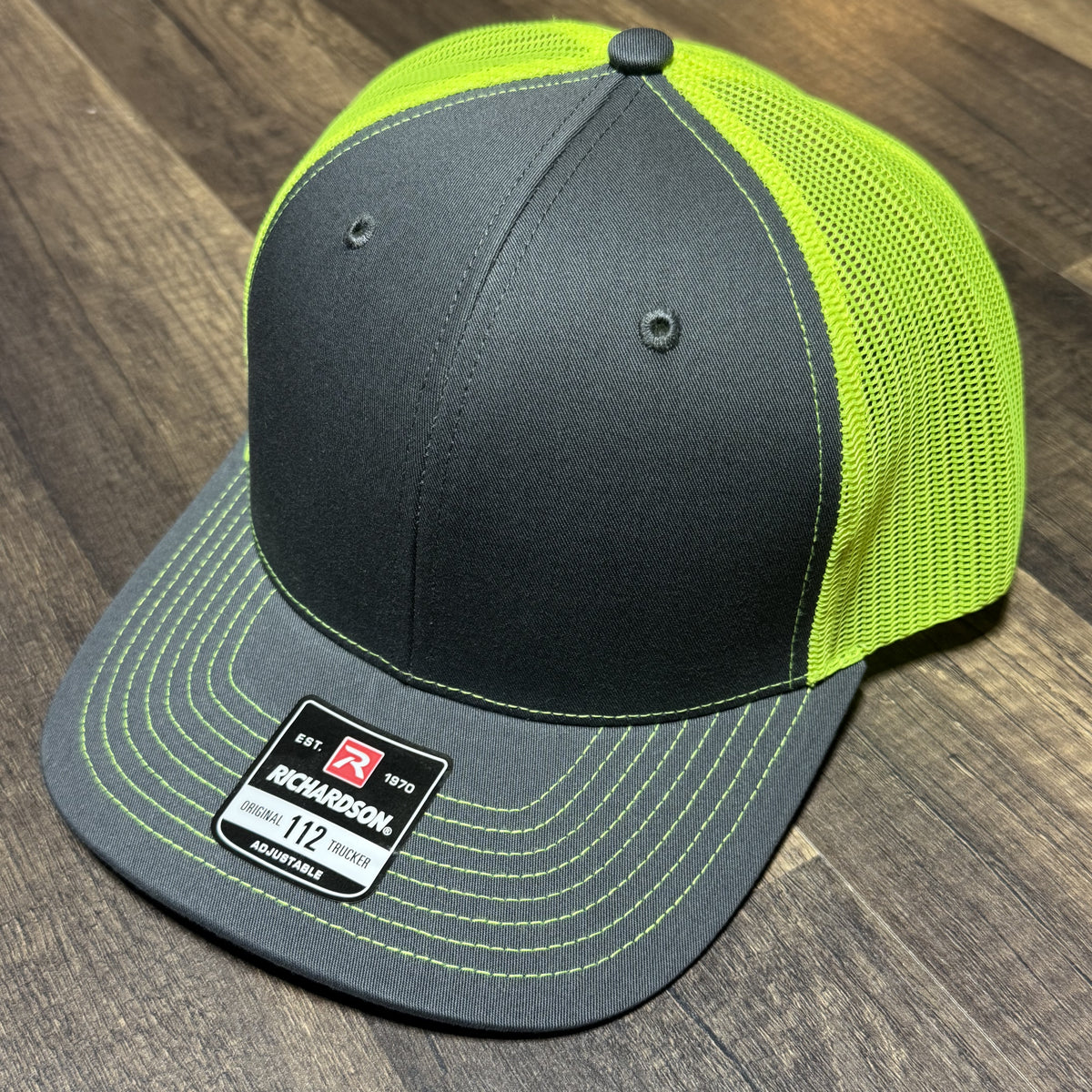 Onlyfins Fishing Hat