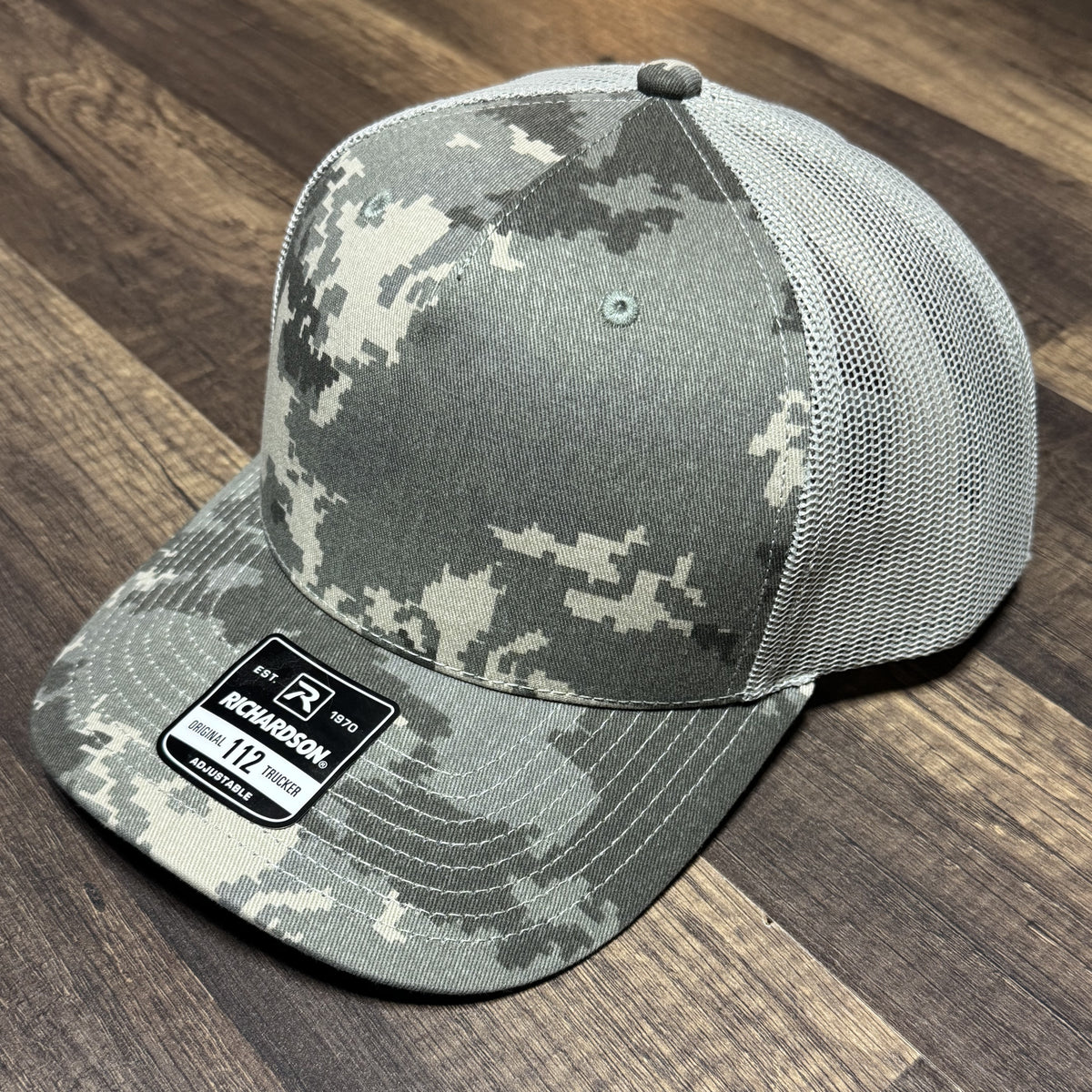 Onlyfins Fishing Hat