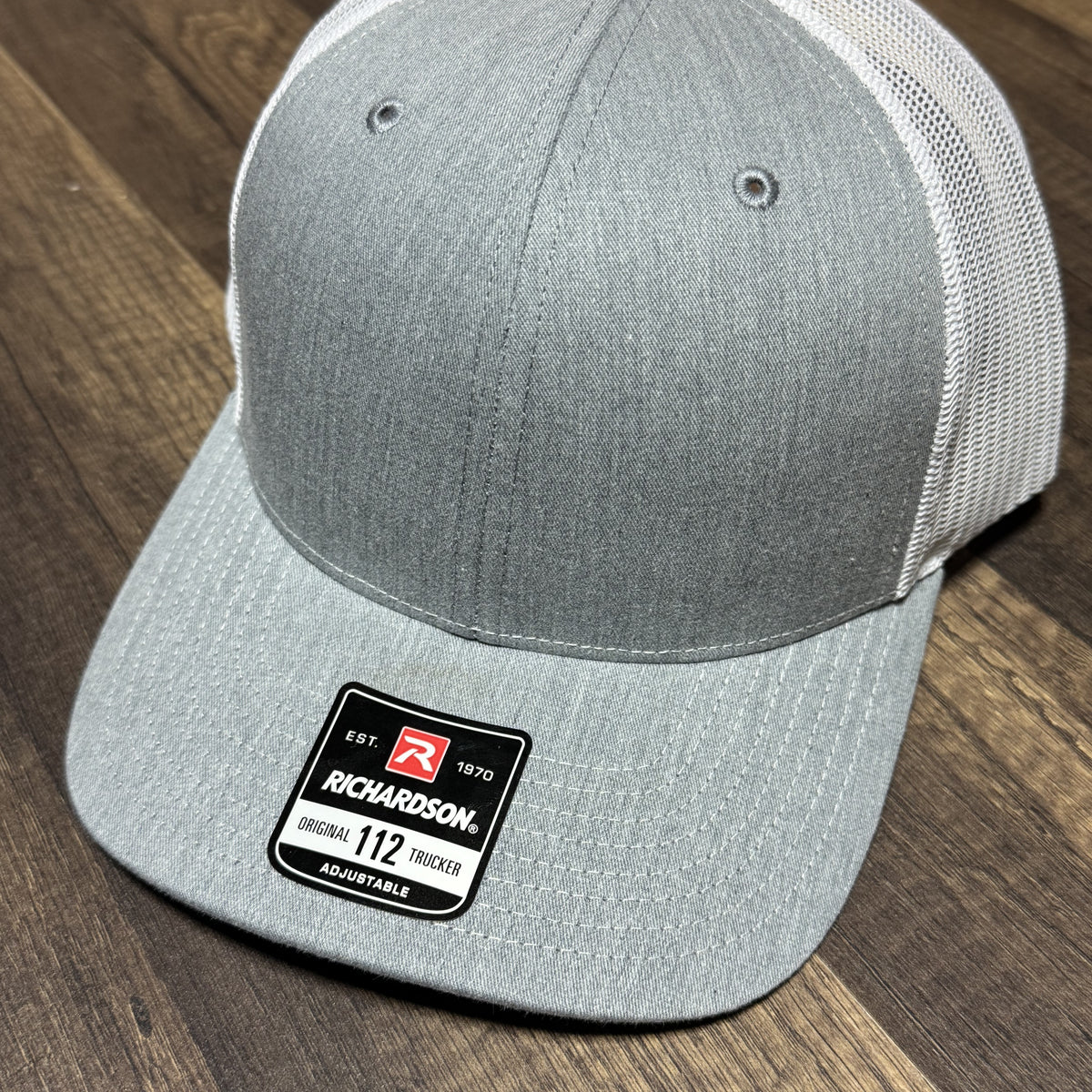 Onlyfins Fishing Hat