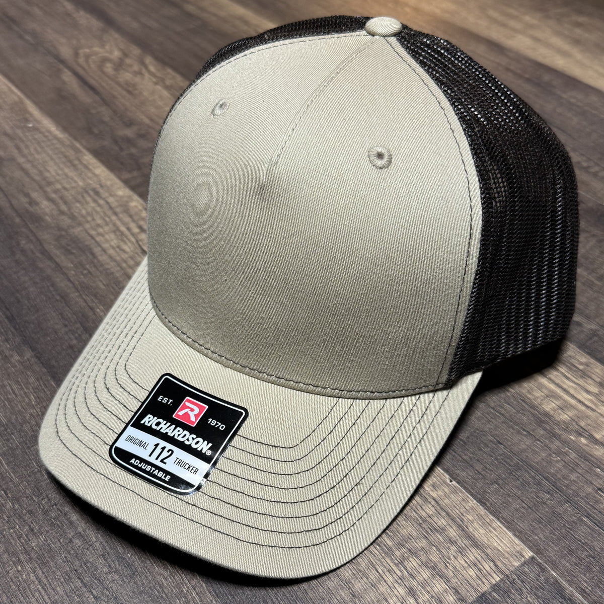 Onlyfins Fishing Hat