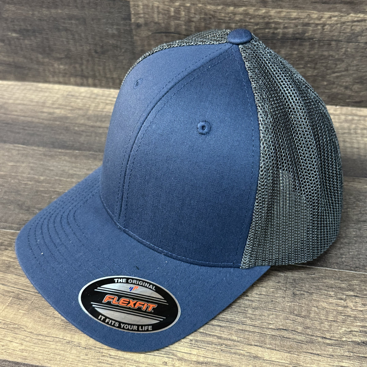 Onlyfins Fishing Hat