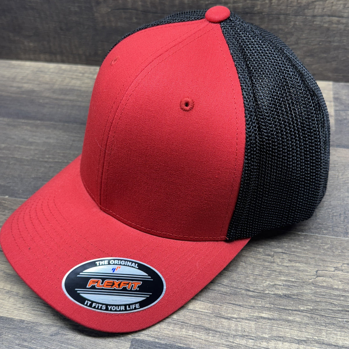 Onlyfins Fishing Hat
